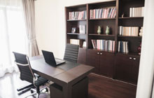 Milesmark home office construction leads